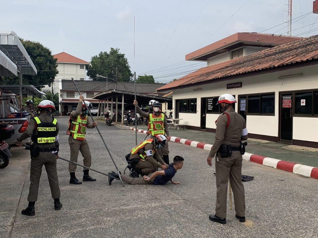 343703137_642249001076812_3498729381705413962_n