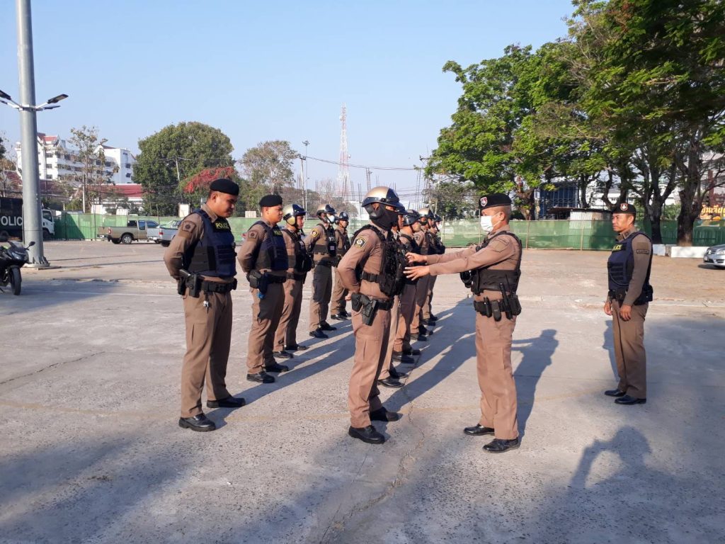 426447622_796843135812572_1706504486715819480_n