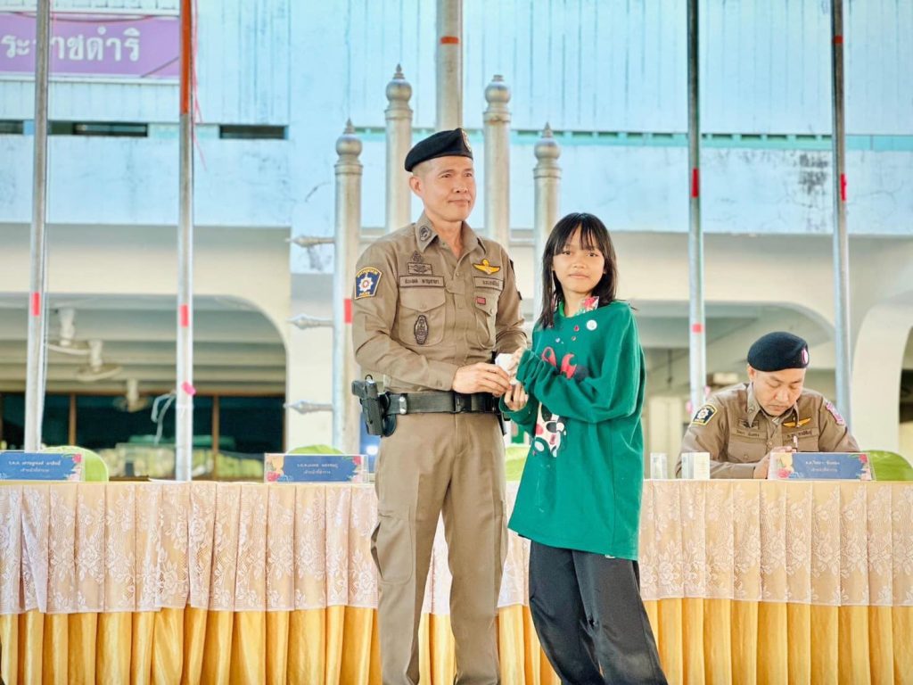 427845360_796287945868091_4438275190127688651_n