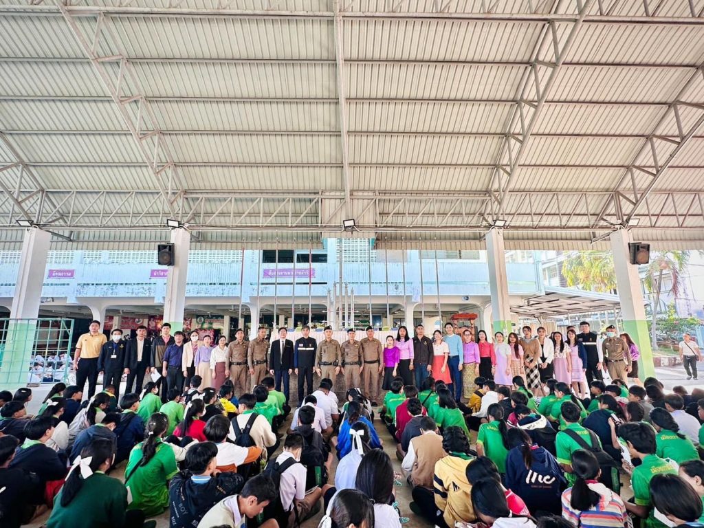 428140354_796287985868087_8470491968900504621_n