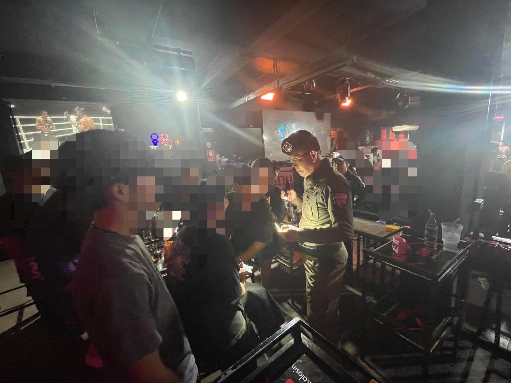 434201728_823720696458149_1653748678490084769_n