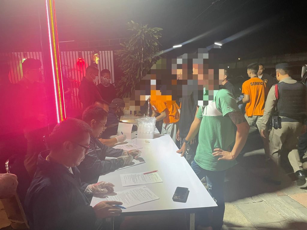 434310761_823720679791484_2709093079566119909_n