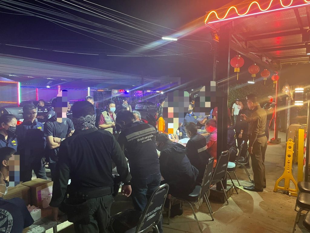 434359363_823720663124819_7929521558219052484_n