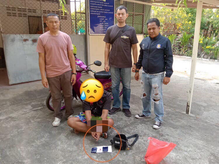 436235331_830648349098717_2331009386185992706_n