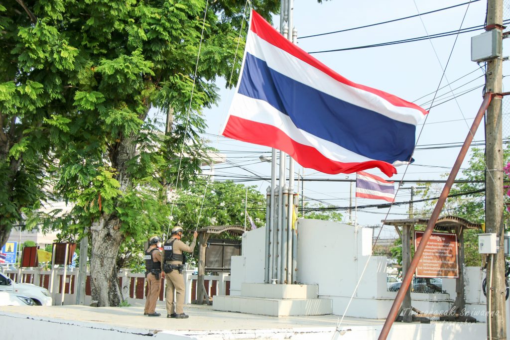 438675058_859019929602999_1173570504136631745_n